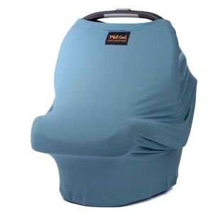 Milk Snob Multifunctional Cover